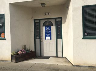 445 Virginia St, Gridley, CA 95948