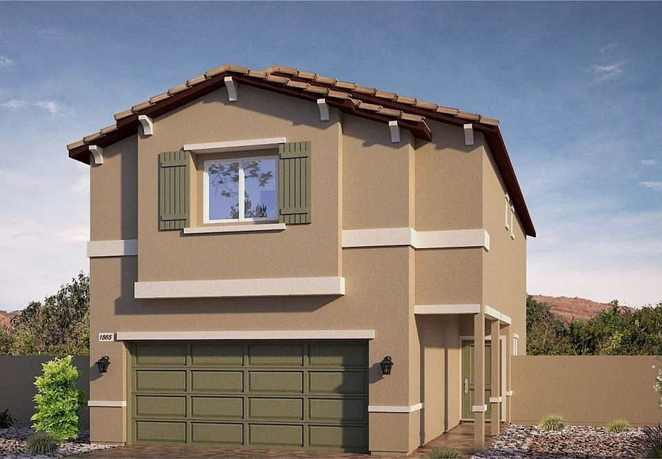 1st image of 7553 Sierra River St