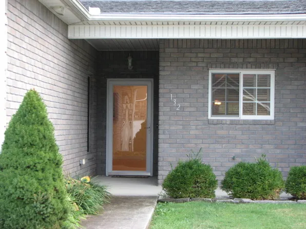 132 Arsenault Xing, Kingston, TN 37763