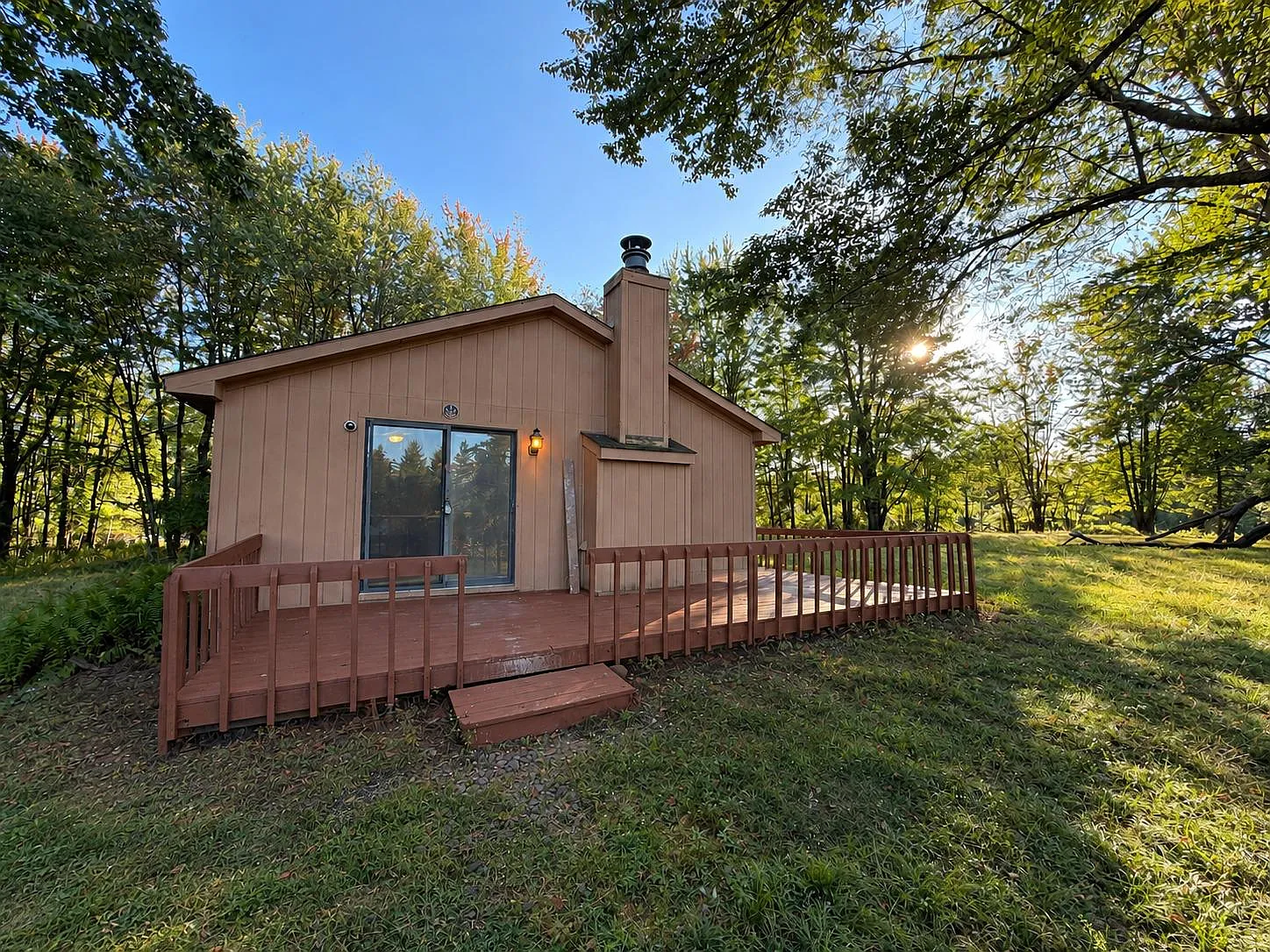 3 bed, $2,150 — Photo 2