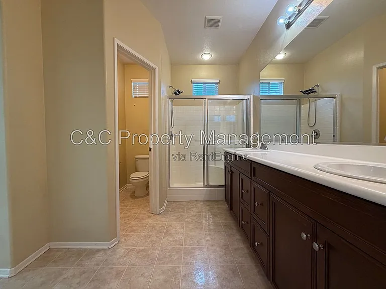 35833 Ellison Ln #3 — Photo 10