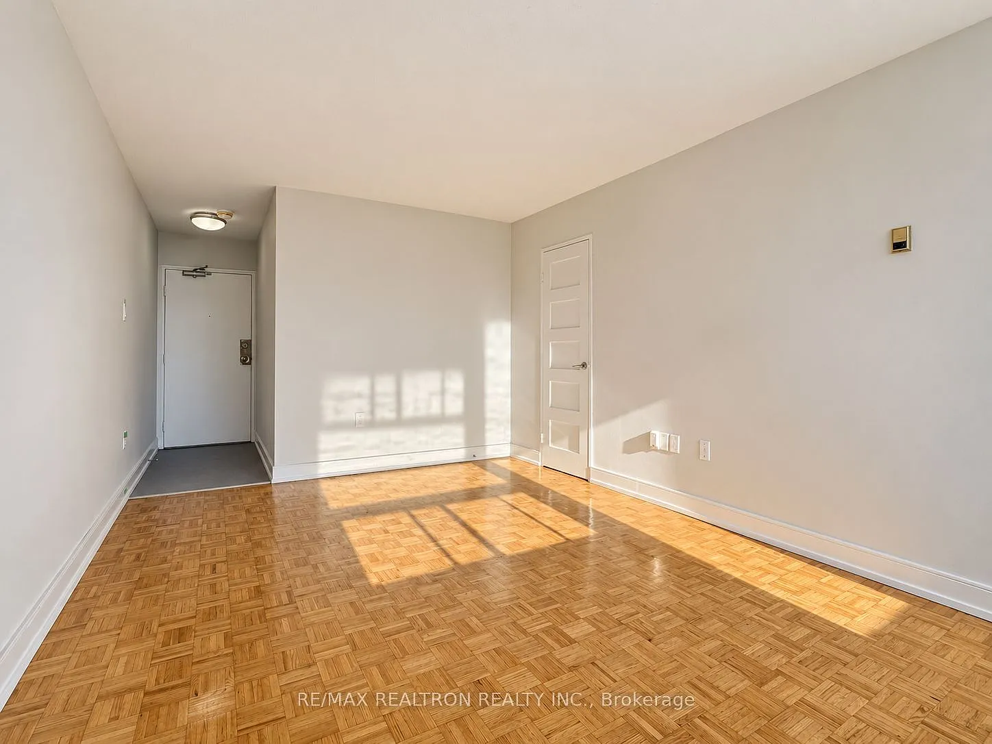 Studio, $1,795 — Photo 4