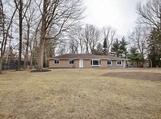 3 Shadowmere Rd, Monroe, NY 10950