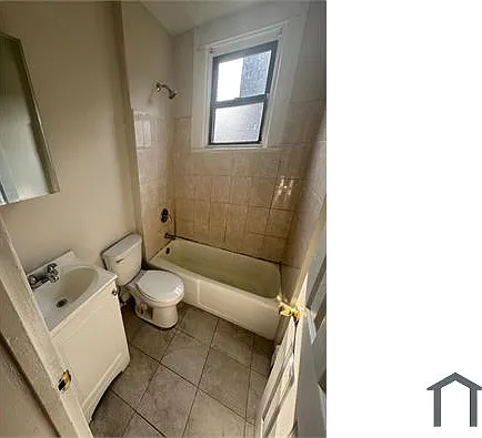 35 Garfield St #2E — Photo 6