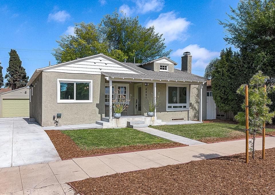 1st image of 4445-47 N 42nd St