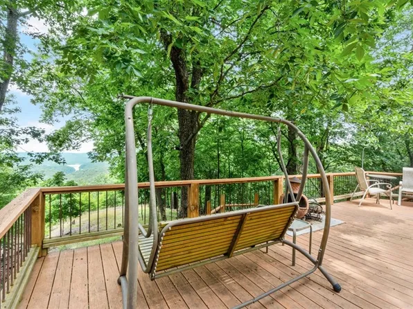 20 Sunkist Ln, Eureka Springs, AR 72631