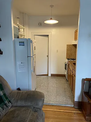 Rented by Keller Williams NYC | media 18