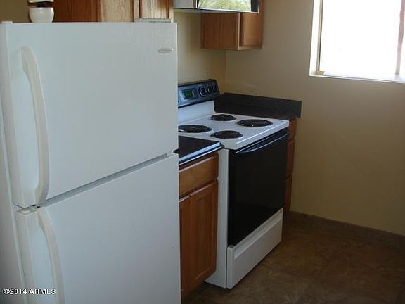 2nd image of 11350 W Tennessee Ave APT 29