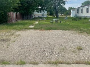 721 S Polk Ave, Pierre, SD 57501