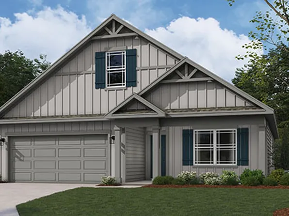 6214 Farella Way, Galloway, OH 43119