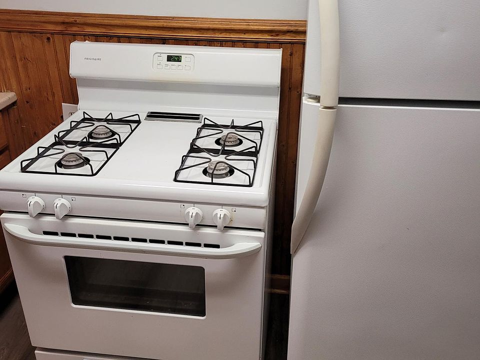 1st image of 884 Elmwood Ave APT 2