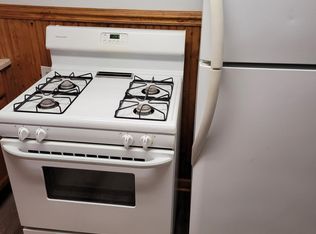 884 Elmwood Ave APT 2, Buffalo, NY 14222