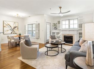 655 Mead St SE UNIT 54, Atlanta, GA 30312