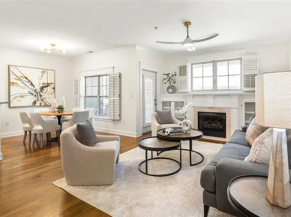655 Mead St SE Unit 54, Atlanta, GA 30312
