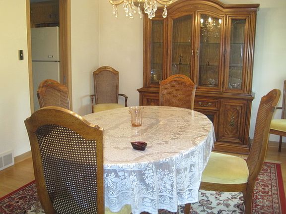 5th image of 8844 N Keeler Ave