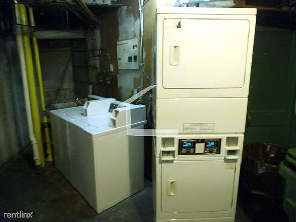 internal_building_photo_1