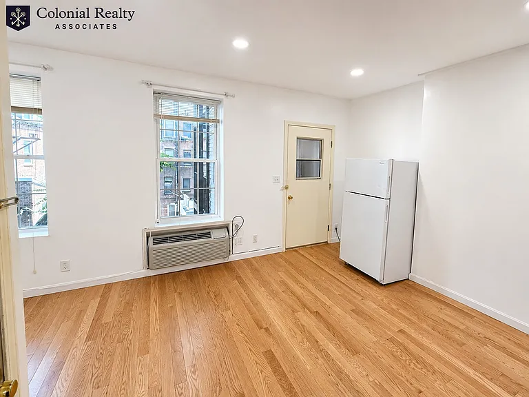 74 Tyler St #C — Photo 17
