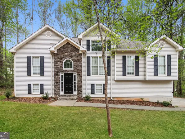 149 Camden Woods Pl, Dallas, GA 30157