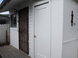 225 S J St, Lompoc, CA 93436