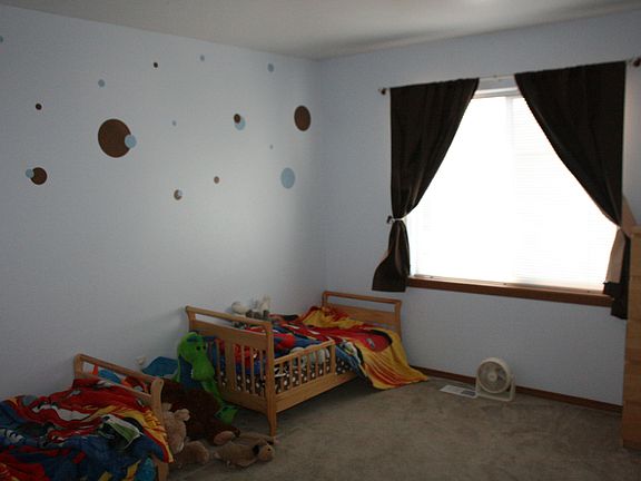 5th image of 6626 154th Street Ct E