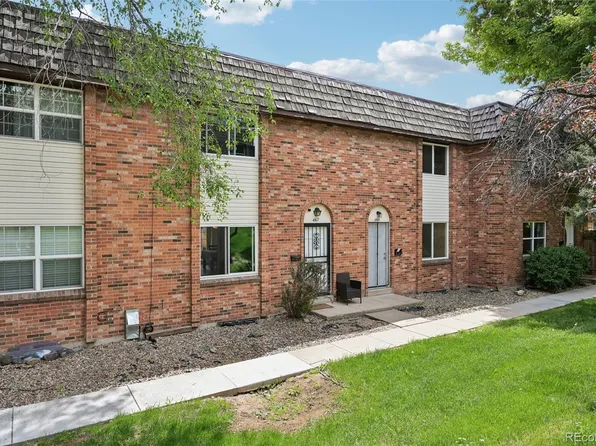 4517 S Lowell Boulevard, Denver, CO 80236
