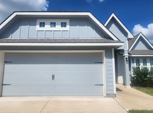 3232 Dottavio Rd, Lorena, TX 76655