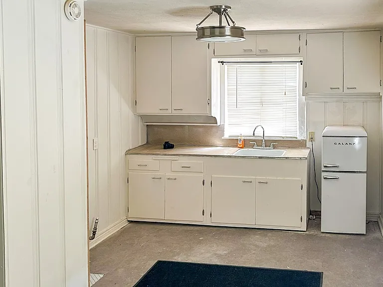4001 Linden Ave #A — Photo 10