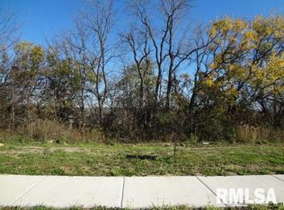 11422 N Boulder Creek Ct, Dunlap, IL 61525