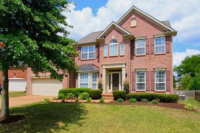1st image of 315 Millhouse Dr
