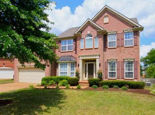 315 Millhouse Dr, Franklin, TN 37064