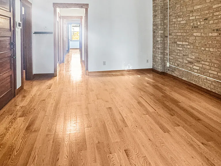 3256 S Princeton Ave #3 — Photo 10