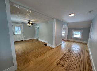 272 Church St #2, Enosburg Falls, VT 05450