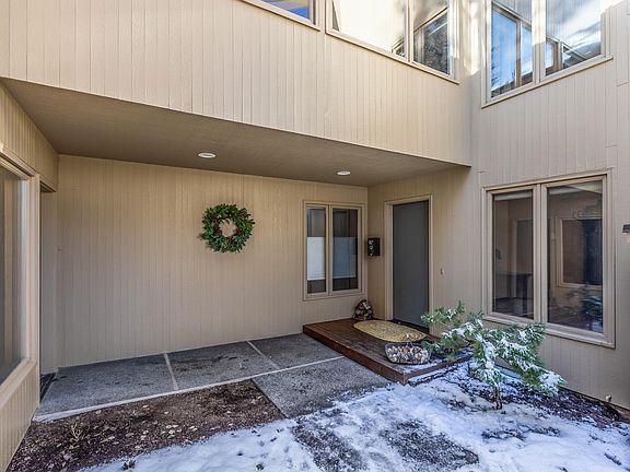 4th image of 57837-13 Alberello Cir