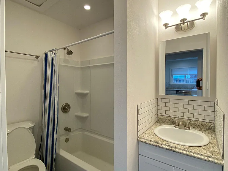 816 Pennsylvania Ave #1 — Photo 7