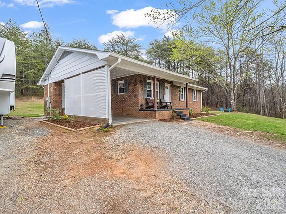 2nd image of 248 Bible School Rd