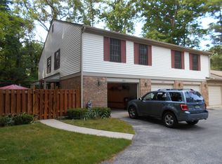 3651 Brentwood St, Norton Shores, MI