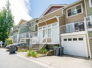 6110 138th St #35, Surrey, BC V3X 3V6