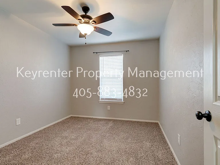 429 Belmont Dr — Photo 28