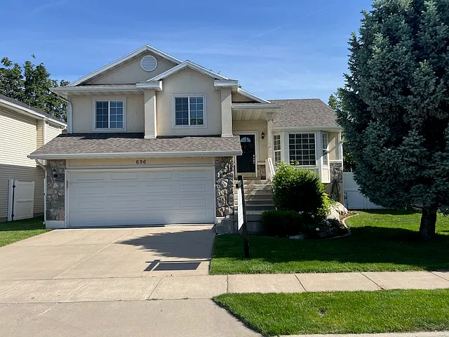 696 W 1275 N — Photo 3