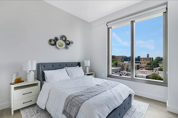 Rented by ZD Jasper Realty | media 2