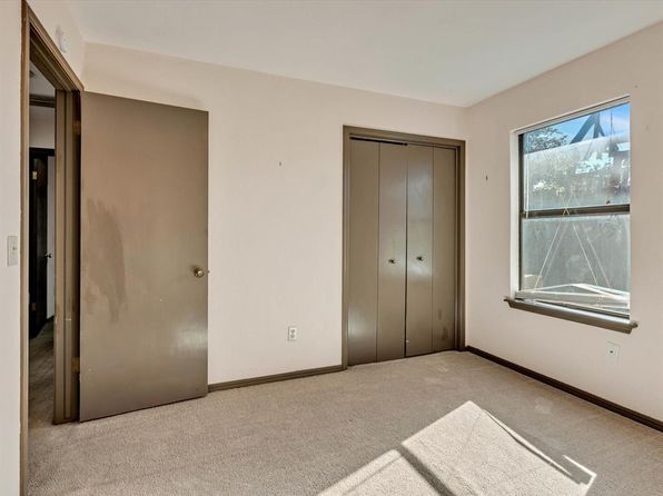 oklahoma-city-oklahoma-22018403 picture