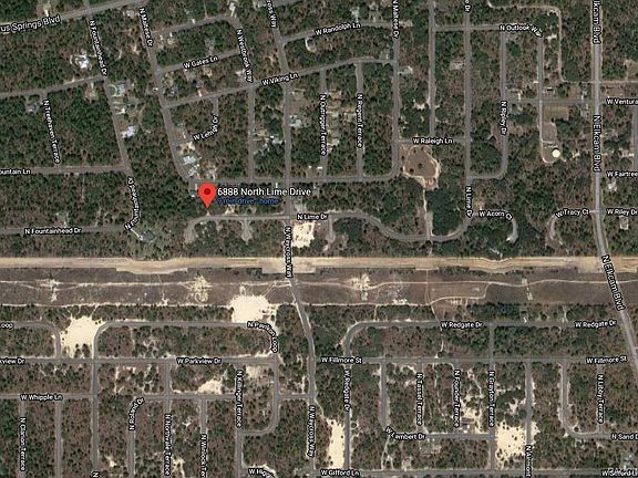 4th image of 6888 N Lime Dr