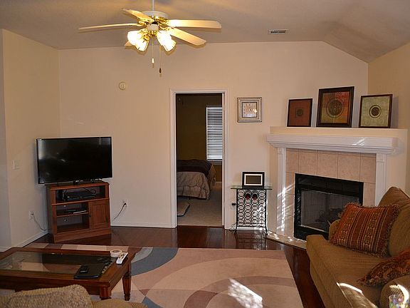 3rd image of 3743 W Gardenia Dr