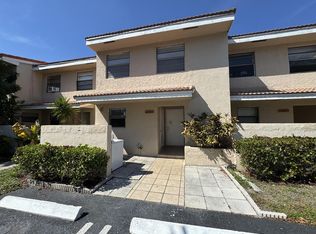 10987 ROYAL PALM Boulevard #9, Coral Springs, FL 33065