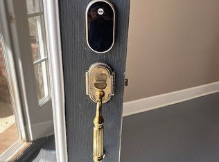 122 N Mulberry St, Dickson, TN 37055