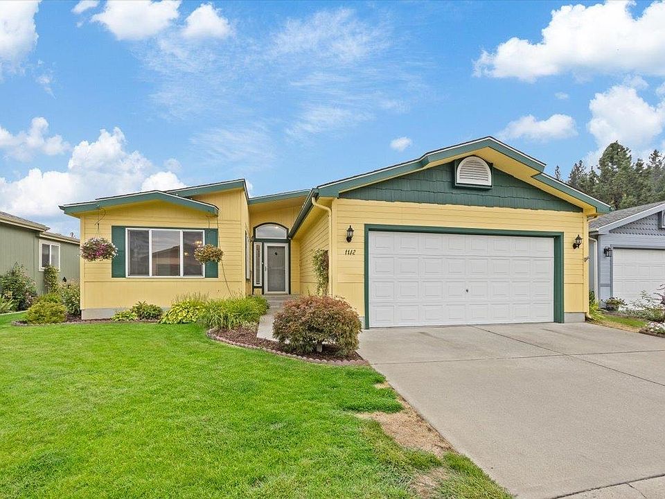 1st image of 1113 W Sunny Creek Cir