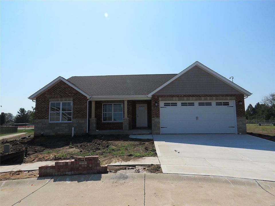 1st image of 3319 Diamond View Ct