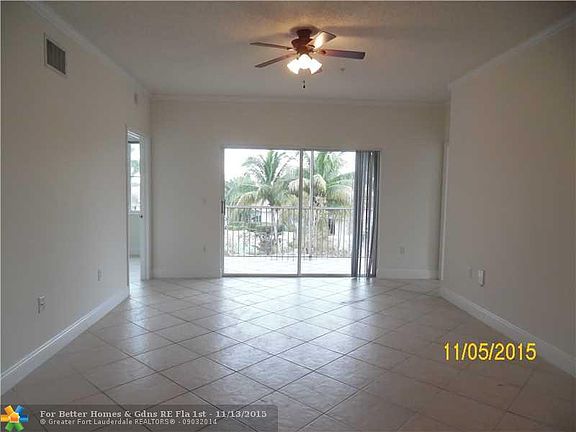 5th image of 11715 W Atlantic Blvd #1838