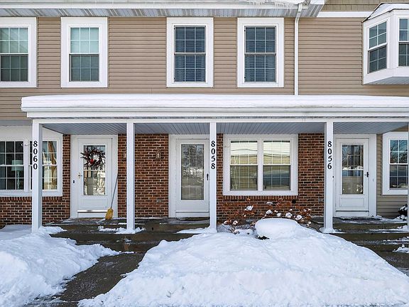 2nd image of 8058 Wimbledon Dr
