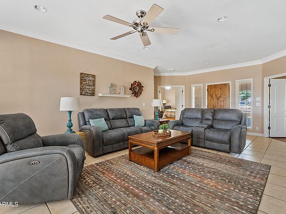 3rd image of 25412 S 195TH Way